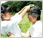 老人クラブってなんだろう?